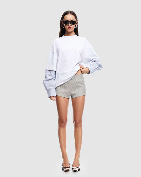 Lioness Bottega Shirt
