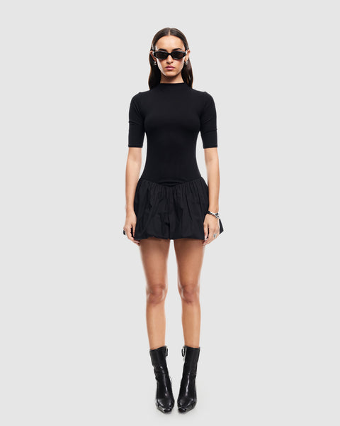 Lioness Juliette Mini Dress
