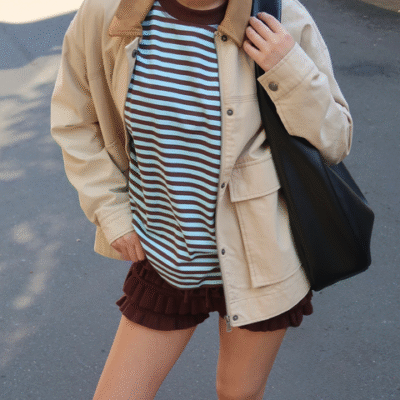 Insight Carson Jacket