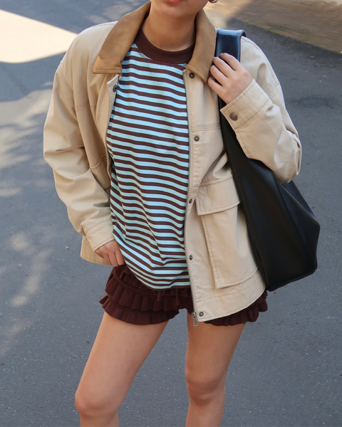 Insight Carson Jacket