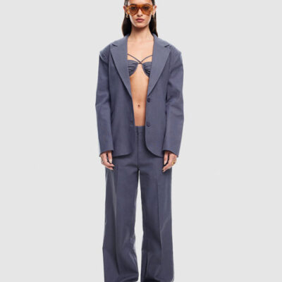 Lioness Serene Blazer