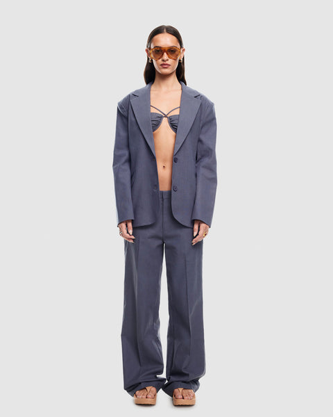Lioness Serene Blazer