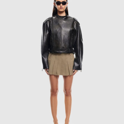 Lioness Endless Skort