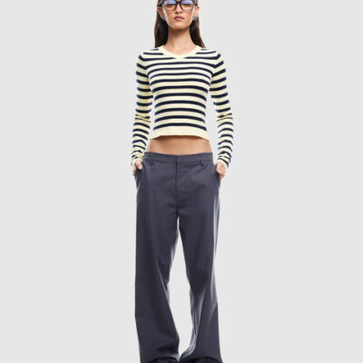 Lioness Elements Pants