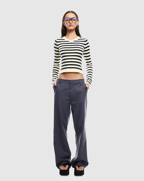 Lioness Elements Pants