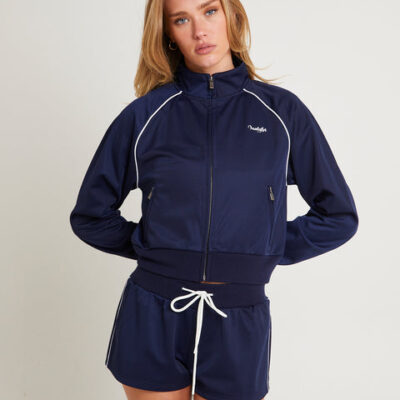 Insight Ellis Track Jacket