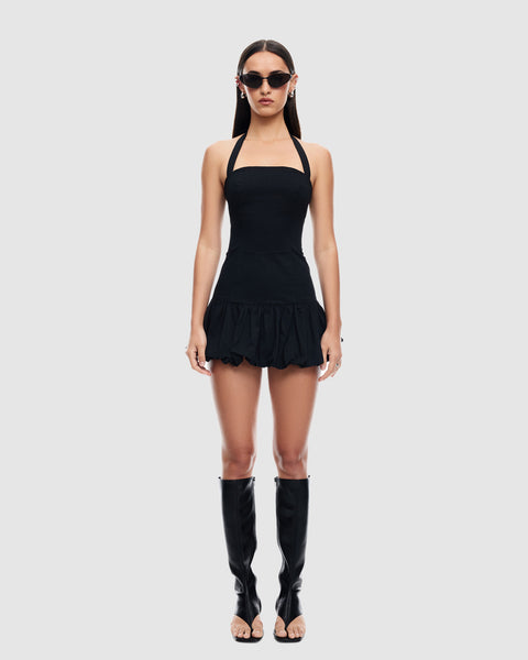 Lioness Sofia Mini Dress