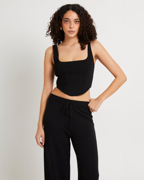 Insight Darko Corset