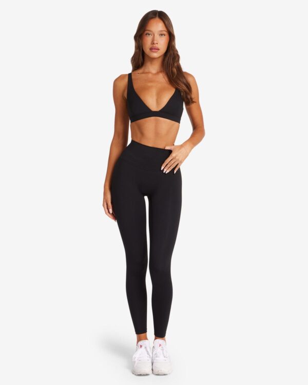 CSB Freedom Scrunch Leggings - Image 2