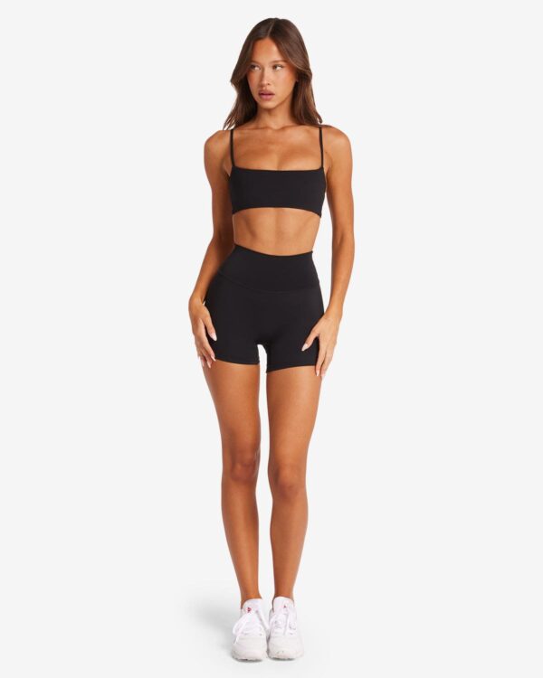 CSB Freedom Shorts 4" - Image 2