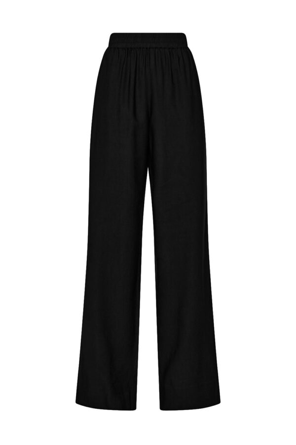 Manning Cartell Florence Pant