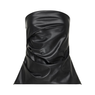 Manning Cartell Infinite Limits Bustier