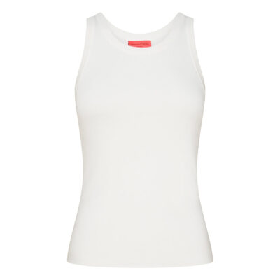 Manning Cartell Catch Up Tank