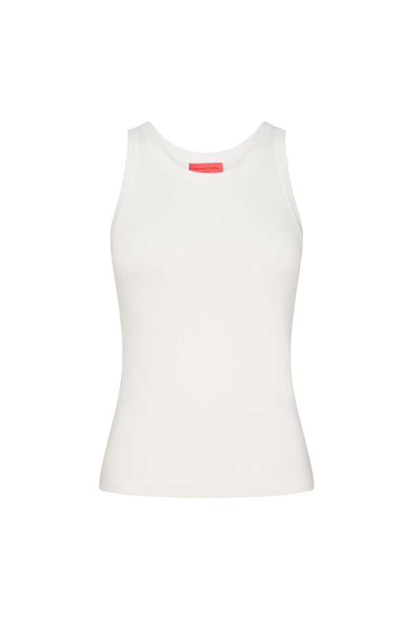 Manning Cartell Catch Up Tank