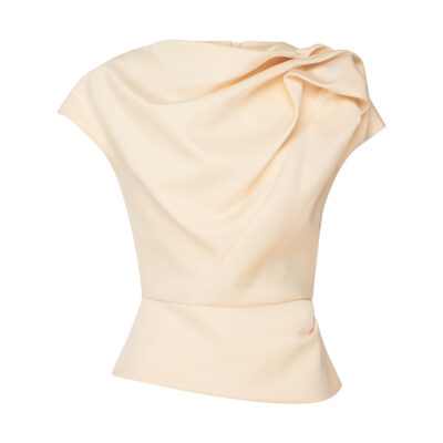 Manning Cartell Grand Illusion Top