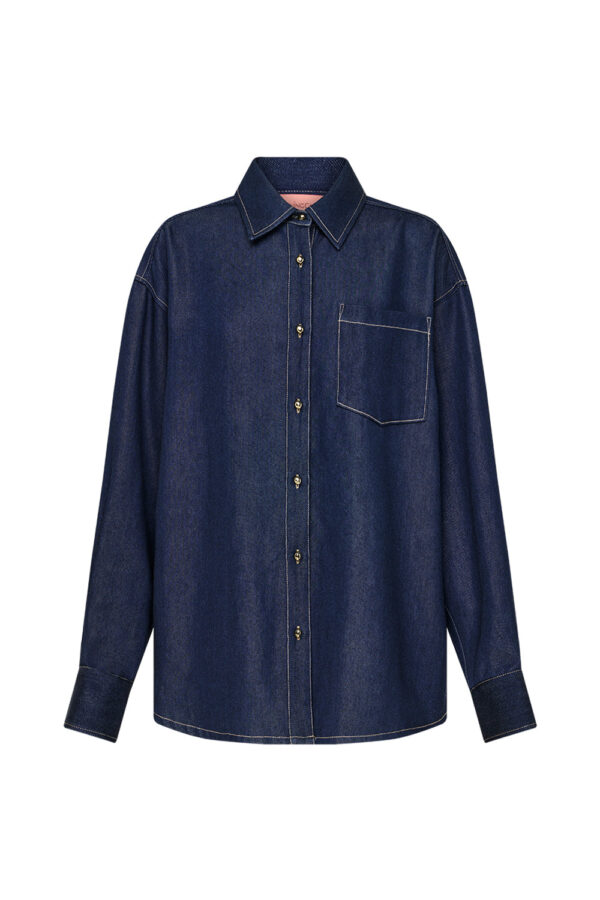 Manning Cartell Off The Wall Shirt
