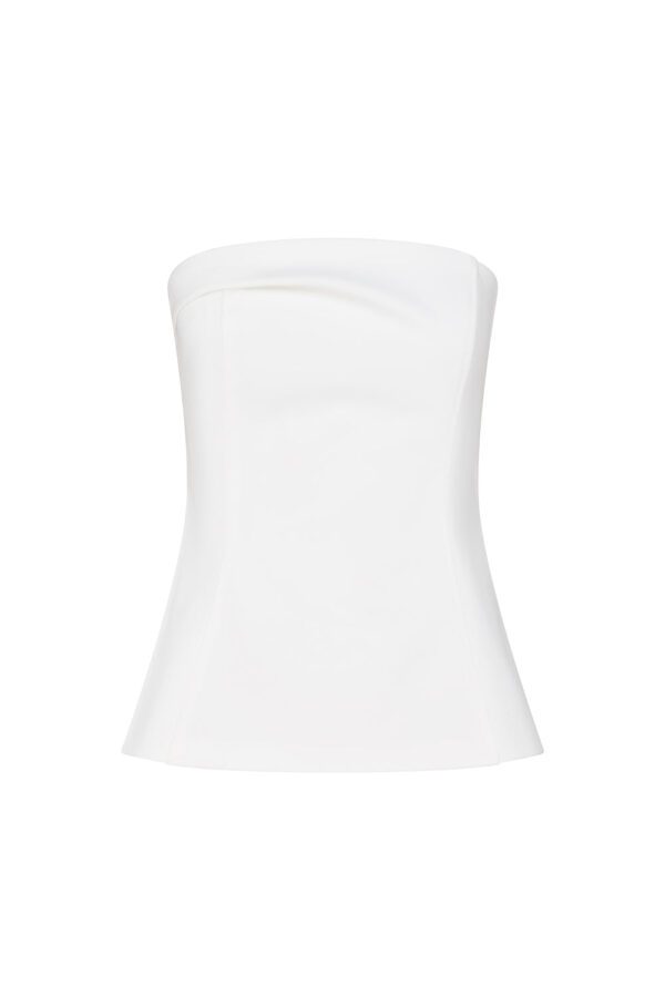 Manning Cartell Future Dreaming Bustier