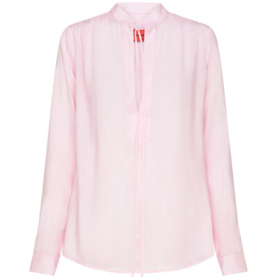 Manning Cartell True Romance L/S Blouse