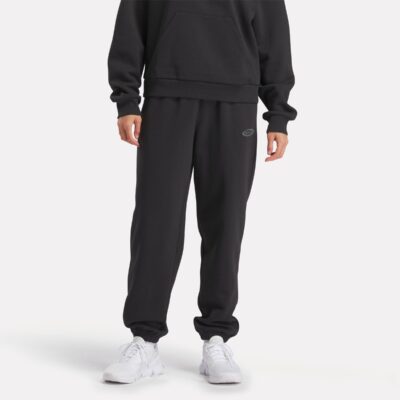 Reebok Ide Brand Proud Pant Black