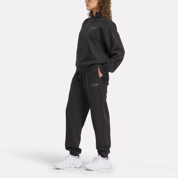 Reebok Ide Brand Proud Pant Black - Image 2