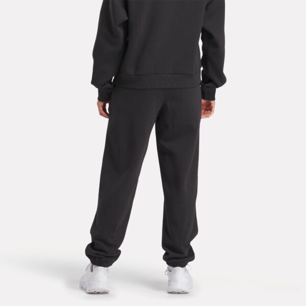 Reebok Ide Brand Proud Pant Black - Image 3