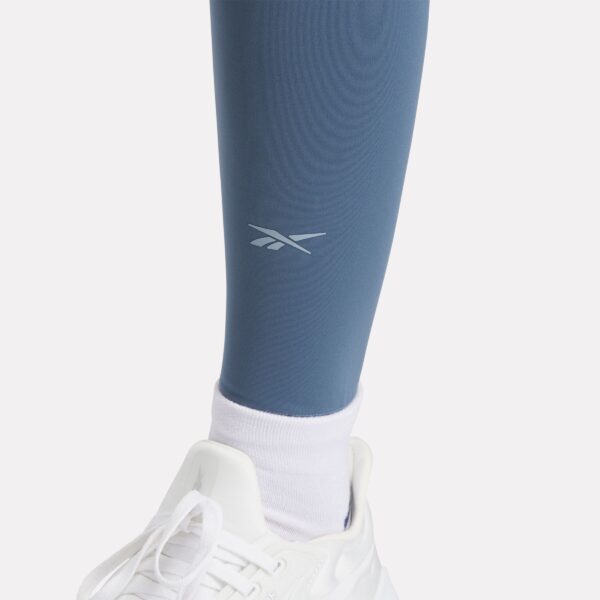 Reebok Ac Dreamblend 7/8 Tight Shadow - Image 4