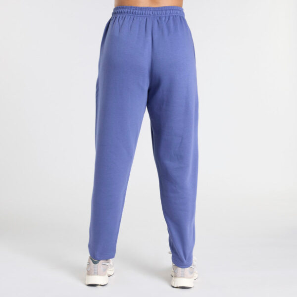 Reebok Lux Pant Twilight Purple - Image 4