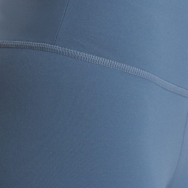 Reebok Ac Dreamblend 7/8 Tight Shadow - Image 5