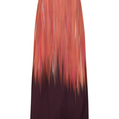 Manning Cartell Shadow Dancing Skirt