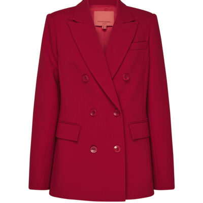Manning Cartell New Romantics Blazer