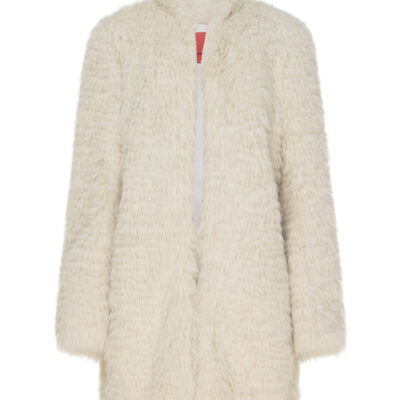 Manning Cartell Life Fantastic Jacket