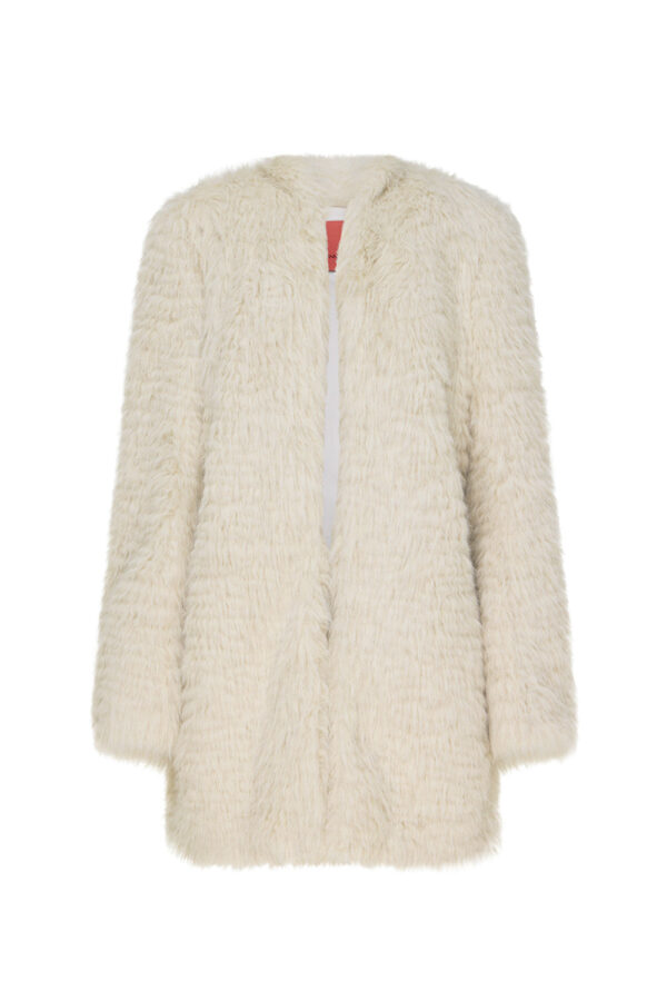 Manning Cartell Life Fantastic Jacket