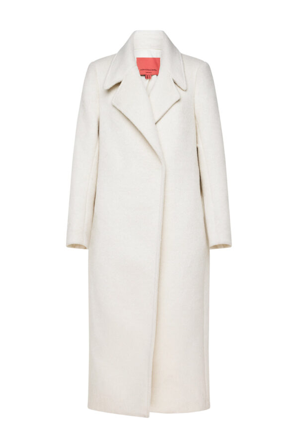 Manning Cartell Step Forward Coat