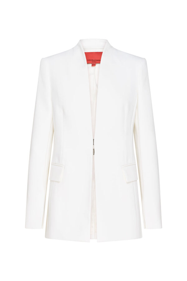 Manning Cartell Future Dreaming Blazer