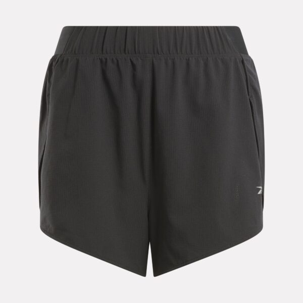 Reebok Speed Short Black - Image 4