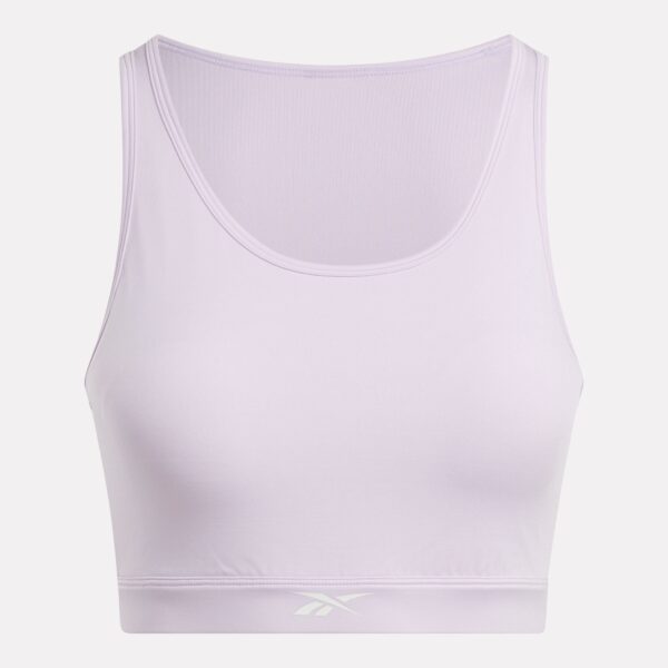 Reebok Tulip Core High Impact Digital Gleam - Image 4