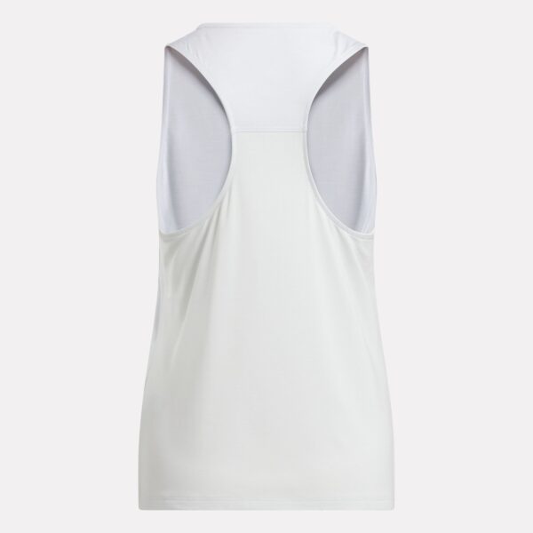 Reebok Chill Athletic Tank Top Moon - Image 5