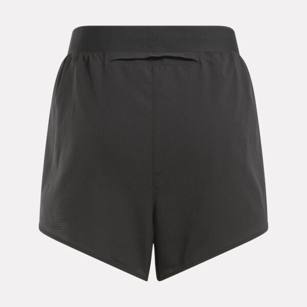 Reebok Speed Short Black - Image 5