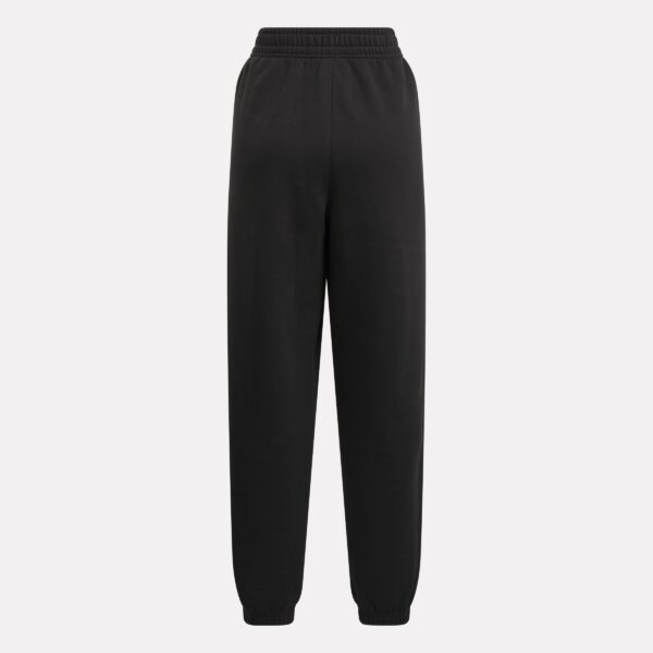 Reebok Ide Brand Proud Pant Black - Image 5