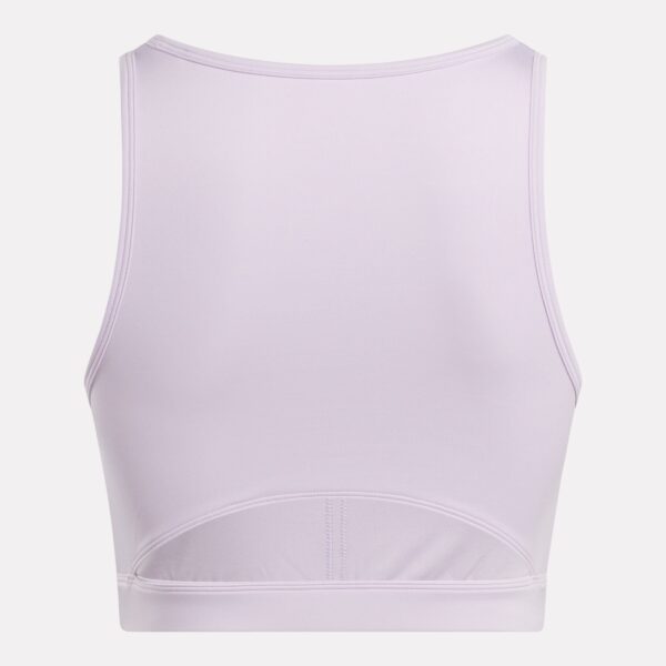 Reebok Tulip Core High Impact Digital Gleam - Image 5