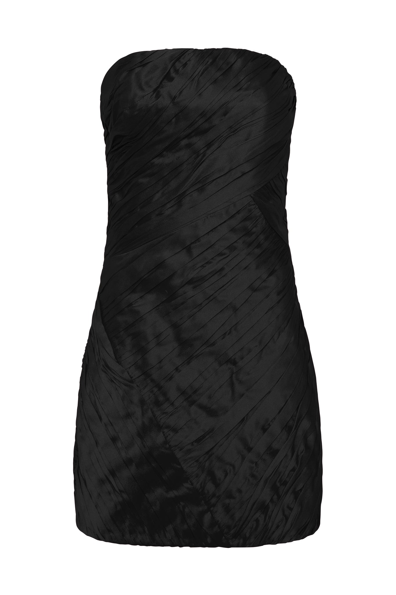 23SS5236_BLK_2.jpg