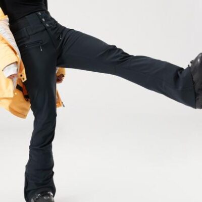 Roxy Rising High Technical Snow Pants