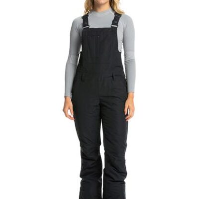 Roxy Rideout Technical Bib Snow Pants