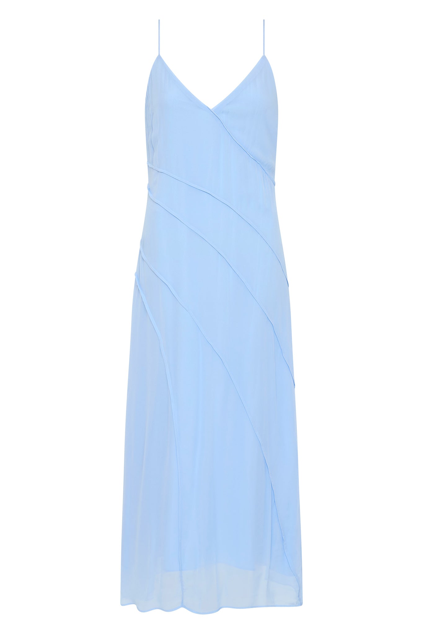 24AW5202_PWDR-BLU_2.jpg