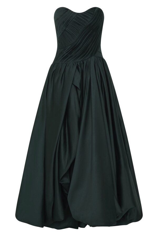 Aje. Spatial Maxi Dress - Image 2