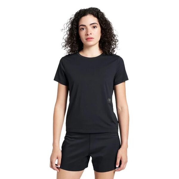 Ciele Athletics Dlytshirt Shadowcast