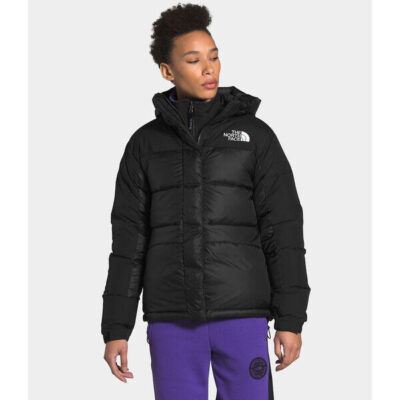 The North Face HMLYN Down Parka