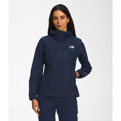 The North Face Antora Jacket