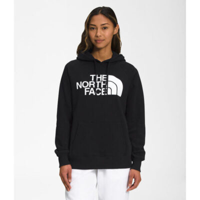 The North Face Half Dome Pullover Hoodie