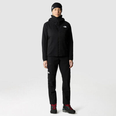The North Face Summit Series Casaval Hooded Jacket